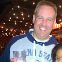 Chris Scallan
