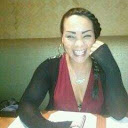 Crystal Spruill