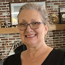 Sheryl Doty Roberts