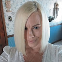 Lori Delladio
