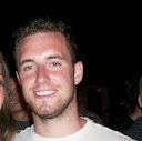 Chris Grogan