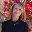 Jackie Miceli