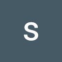 snjcourtreporter