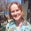 Diane Rugala