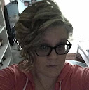 Jennifer Camp
