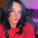 Lexi Farabaugh