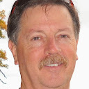 Kevin Swan