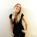 Courtney Arbitell