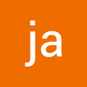 ja bet