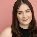 Becca Hammack