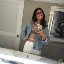 Kate C