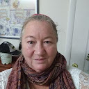 Trudy Barlow