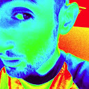 Robert Grasta