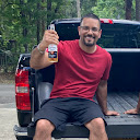 Eric Rodriguez