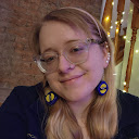 Sarah Herold
