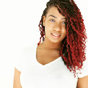 Tracey M George