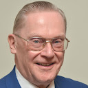 Charles Waterstreet
