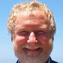 Max Rempel
