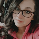 Brandi Pieters