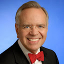 Robert Brown