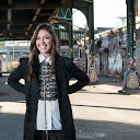 Miss Emily J Hart