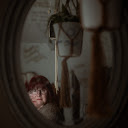 Elizabeth Pellette