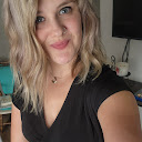 Samantha Baranowski