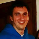 Ryan Cole