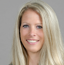 Kate Barbati