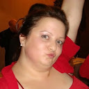 Lyndsay Wiacek