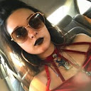 Gabrielle Reh