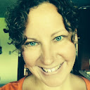 Tricia Brown