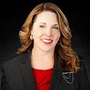Carrie Maciejewski