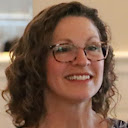 Kathy Mason