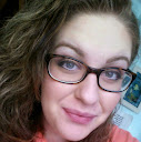 amber coan