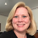 Carol Lampman