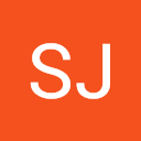 SJ