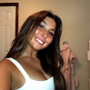 Gabriella Desimone
