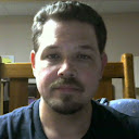 Jim Widmer