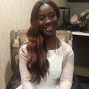 Naomi Nimely