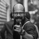Justin W. Dahl
