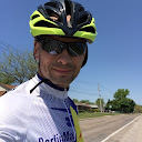 Sven Tri