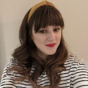 Colleen Maciag