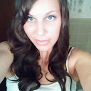 melissa vanremmen
