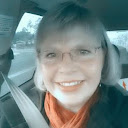 Diane Maynard