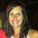 Holly Lewis