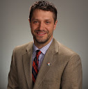 Lewis Murray