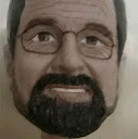 Jon Greenbaum