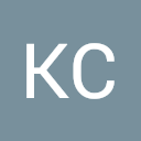 KC Brooks