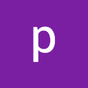 pcliff101
